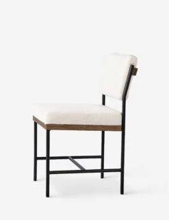 Josiah Dining Chair 9 Josiah Dining Chair -Home Furni Shop 109317 005 PRM 2
