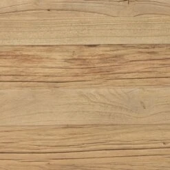 Laney Bench 9 Laney Bench -Home Furni Shop 109345 002 det 3