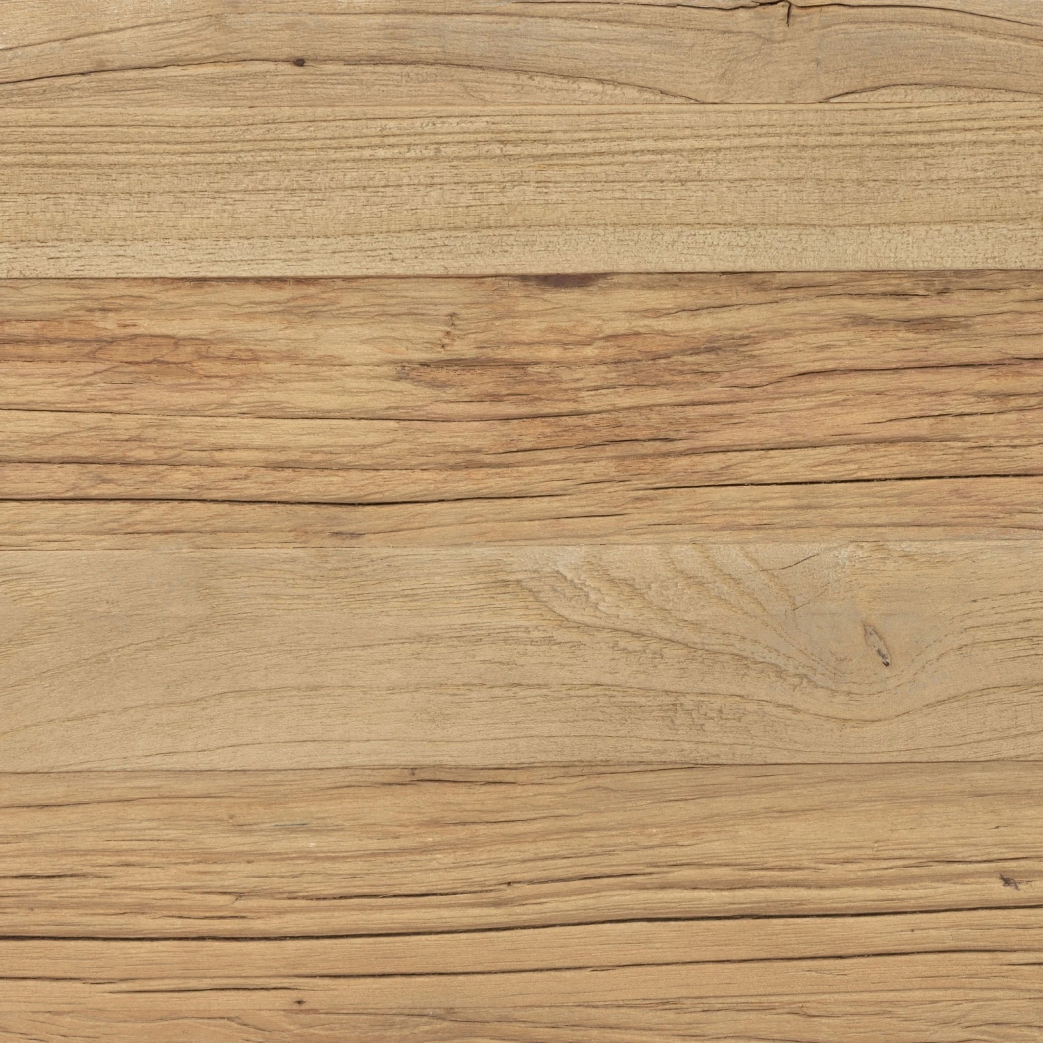 Laney Bench 5 Laney Bench - Image 5