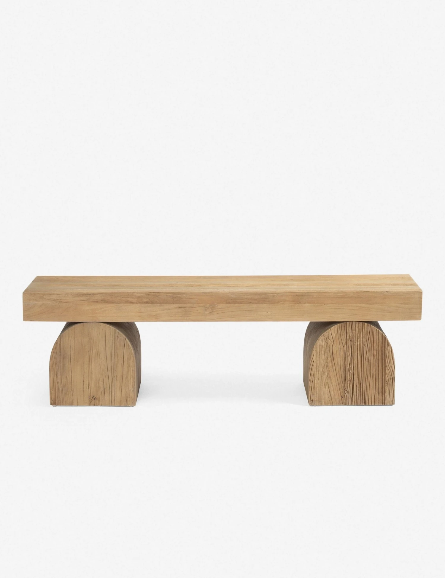 Laney Bench 1 Laney Bench