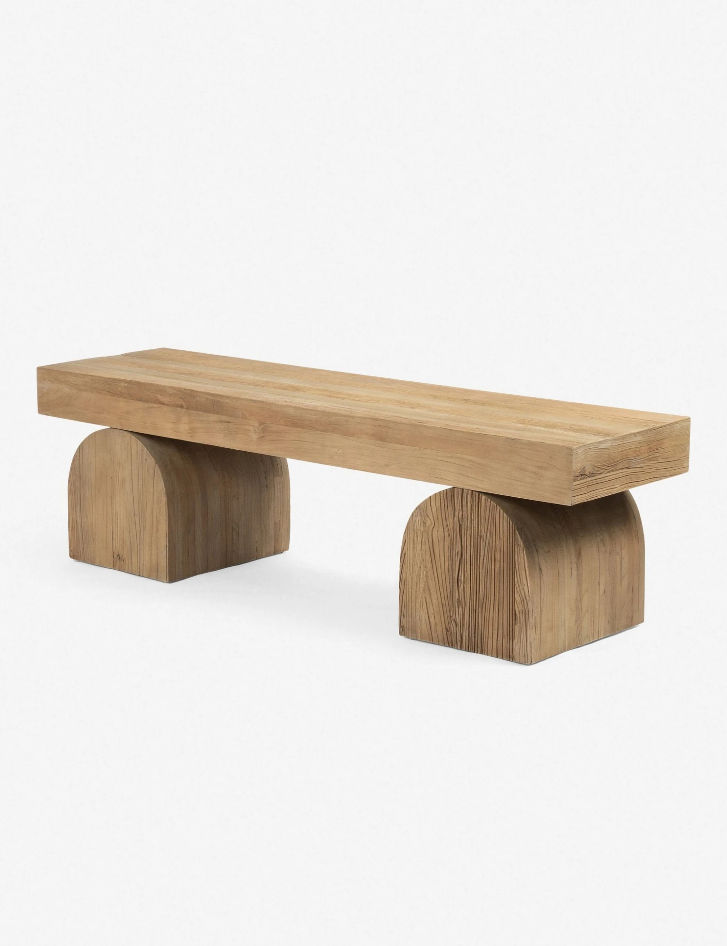 Laney Bench 2 Laney Bench - Image 2