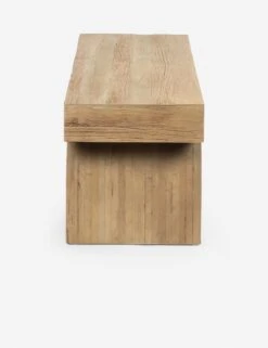 Laney Bench 7 Laney Bench -Home Furni Shop 109345 002 sid 1