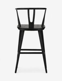 Jacqui Bar Stool 10 Jacqui Bar Stool -Home Furni Shop 109429 004 bck 1
