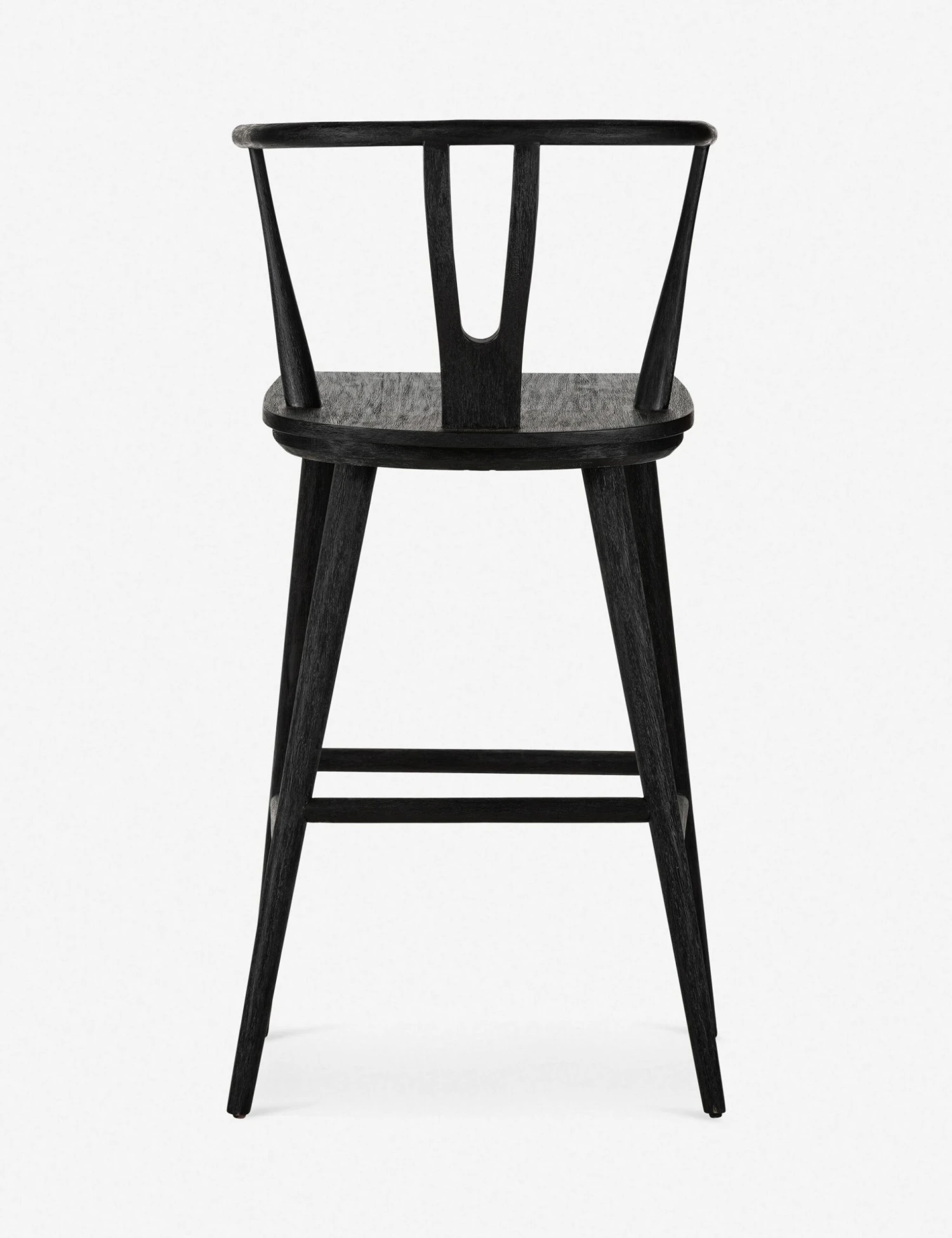 Jacqui Bar Stool 5 Jacqui Bar Stool - Image 5
