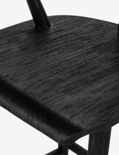 Jacqui Bar Stool 11 Jacqui Bar Stool -Home Furni Shop 109429 004 det 4