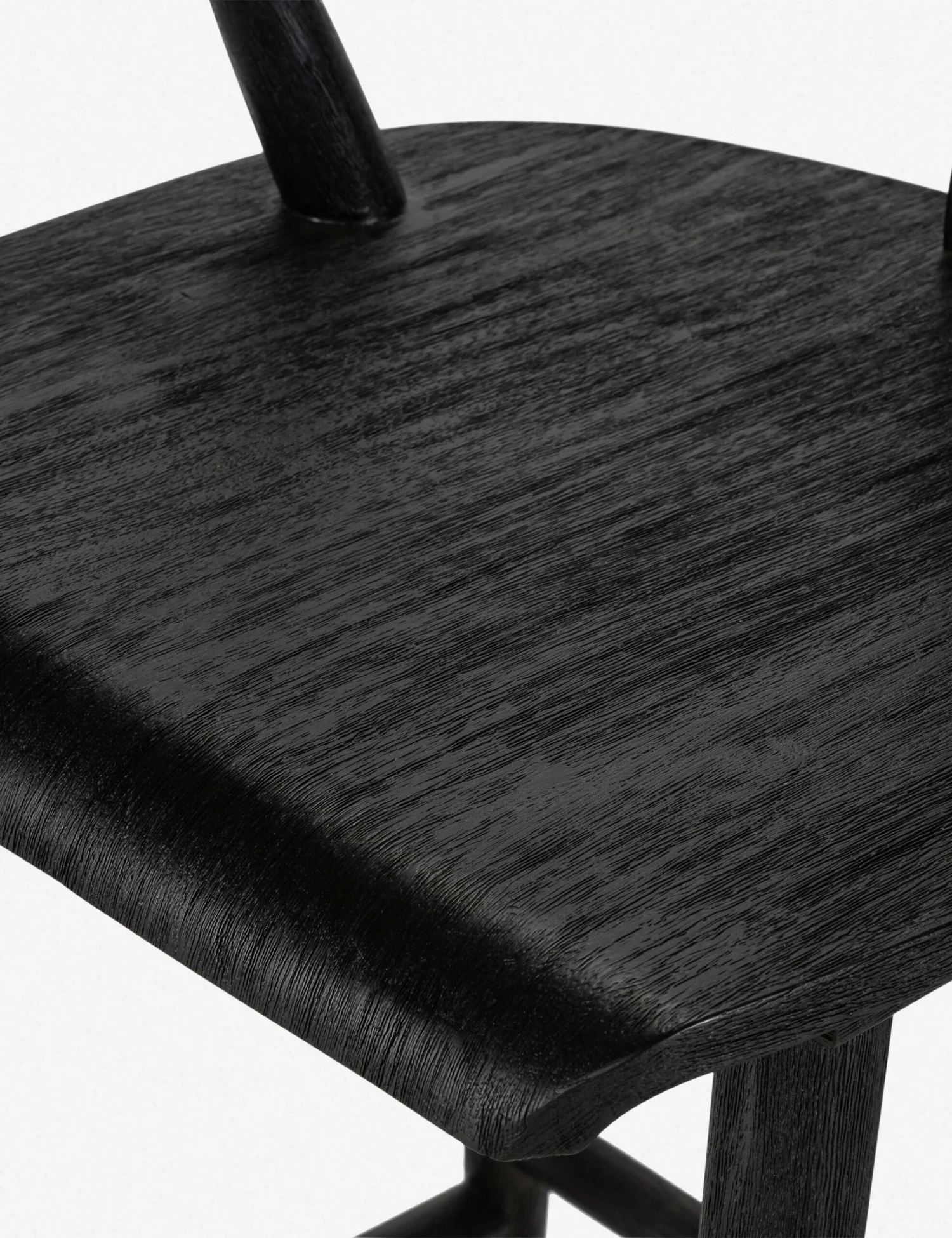 Jacqui Bar Stool 6 Jacqui Bar Stool - Image 6