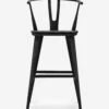 Jacqui Bar Stool