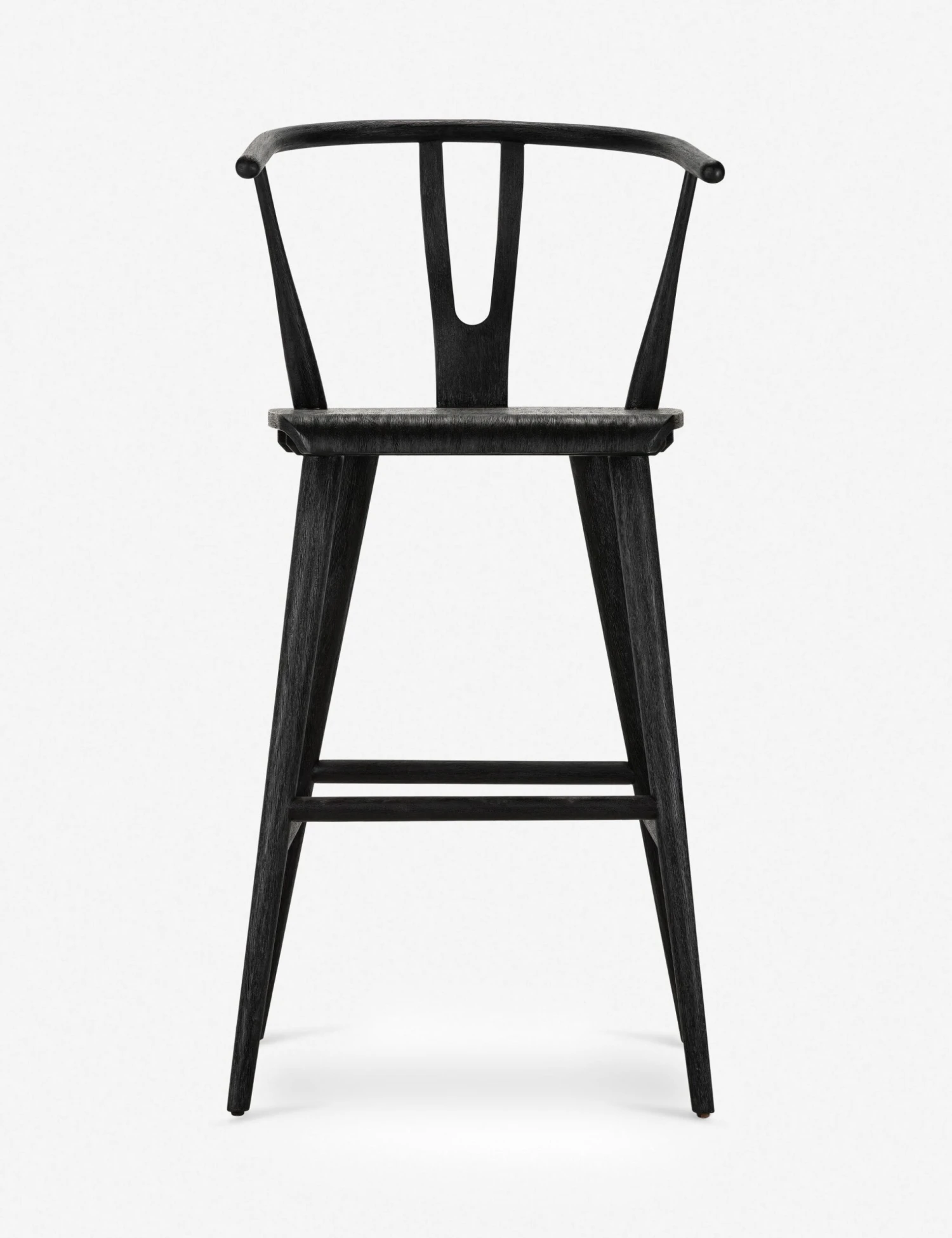 Jacqui Bar Stool 1 Jacqui Bar Stool