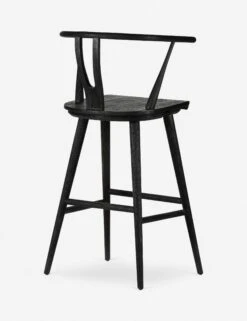 Jacqui Bar Stool 9 Jacqui Bar Stool -Home Furni Shop 109429 004 prm 2