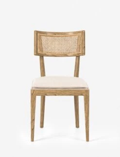 Jaz Dining Chair -Home Furni Shop 109519 002 frt 1 a340ea49 a222 4fc7 bb3c 2abda9152665