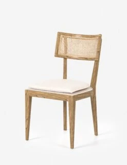 Jaz Dining Chair -Home Furni Shop 109519 002 prm 1 4df2223f bc93 4e6b be37 a1c828b9cda8