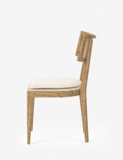 Jaz Dining Chair -Home Furni Shop 109519 002 sid 1 615f8110 da68 43db b946 d5356795382b