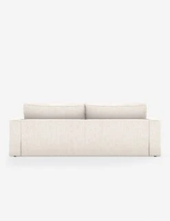 Cresswell Sleeper Sofa 9 Cresswell Sleeper Sofa -Home Furni Shop 109525 009 BCK 1 Product