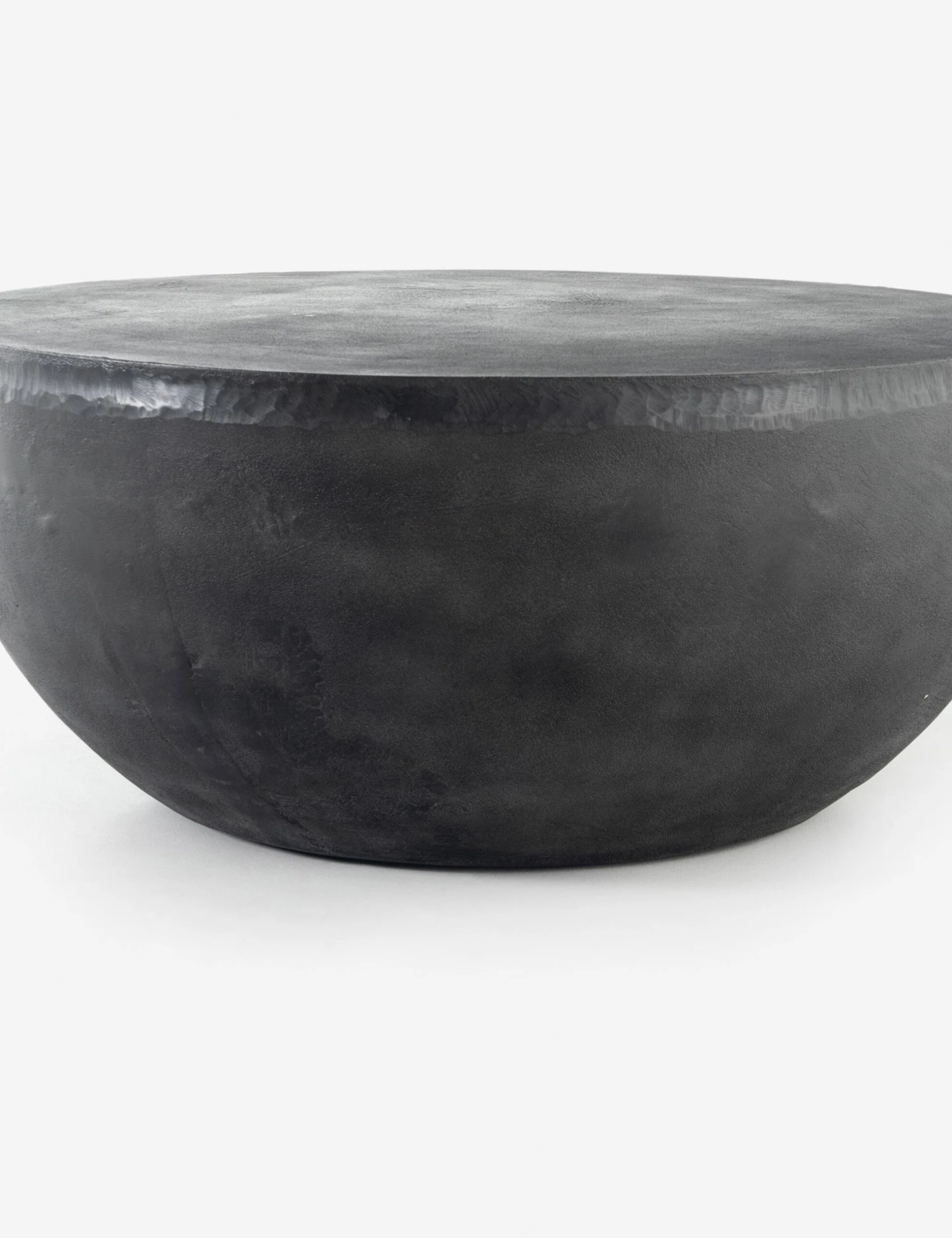 Ohana Indoor / Outdoor Round Coffee Table 8 Ohana Indoor / Outdoor Round Coffee Table - Image 8