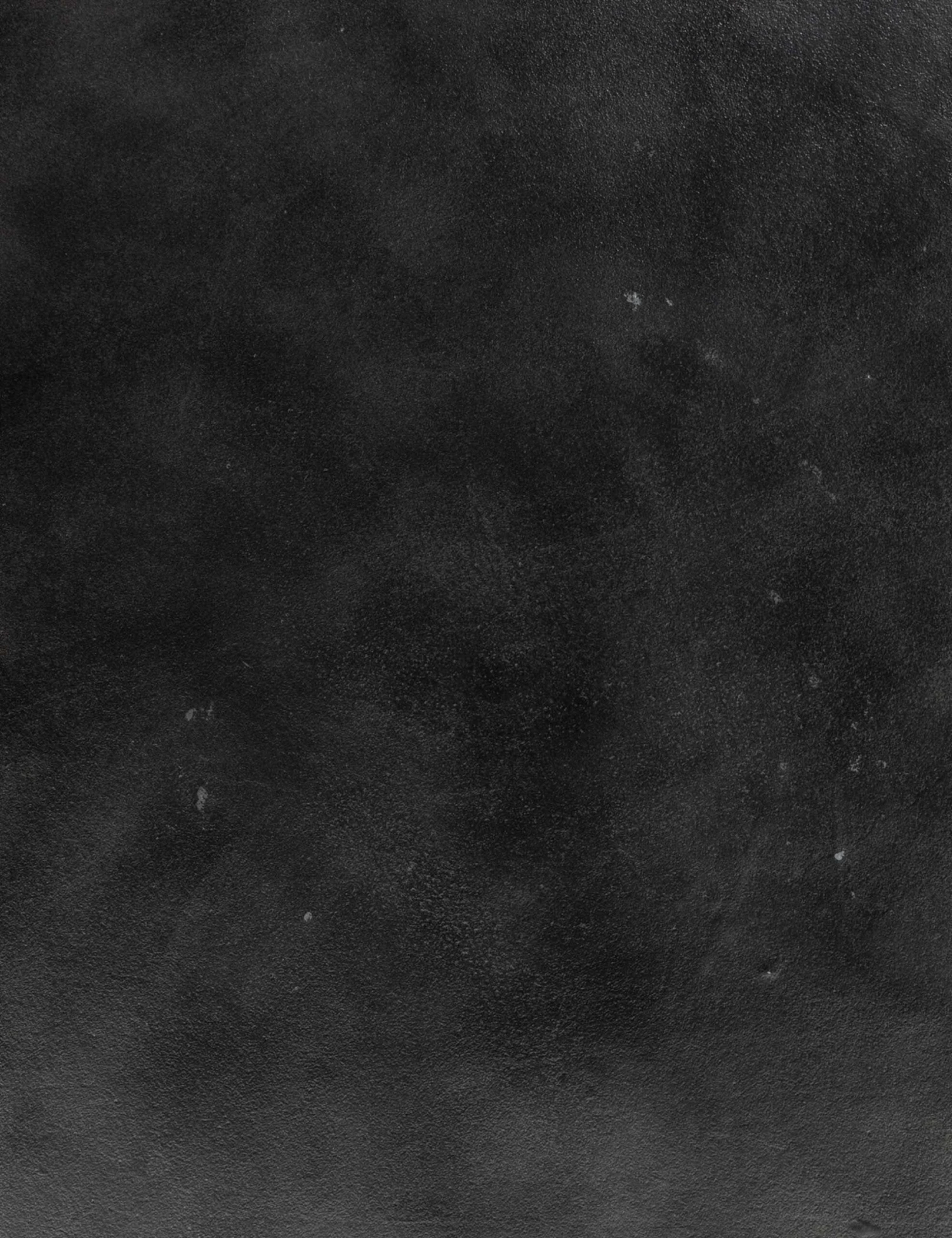 Ohana Indoor / Outdoor Round Coffee Table 11 Ohana Indoor / Outdoor Round Coffee Table - Image 11