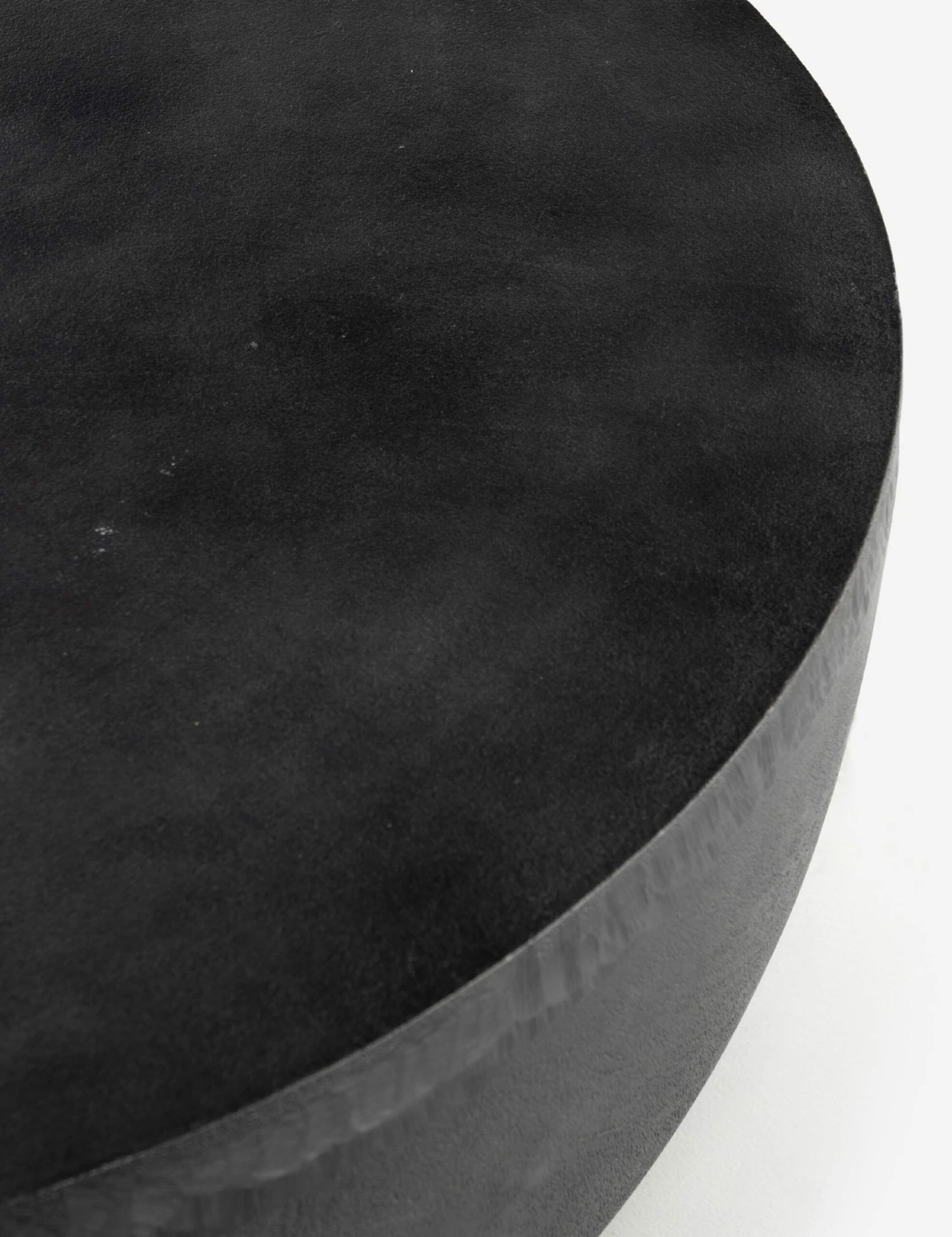 Ohana Indoor / Outdoor Round Coffee Table 10 Ohana Indoor / Outdoor Round Coffee Table - Image 10