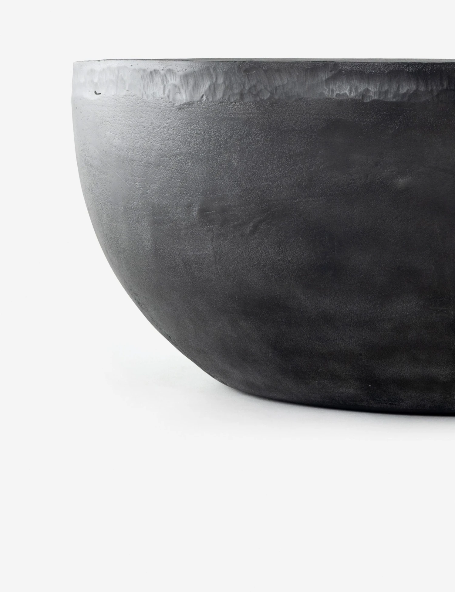 Ohana Indoor / Outdoor Round Coffee Table 9 Ohana Indoor / Outdoor Round Coffee Table - Image 9