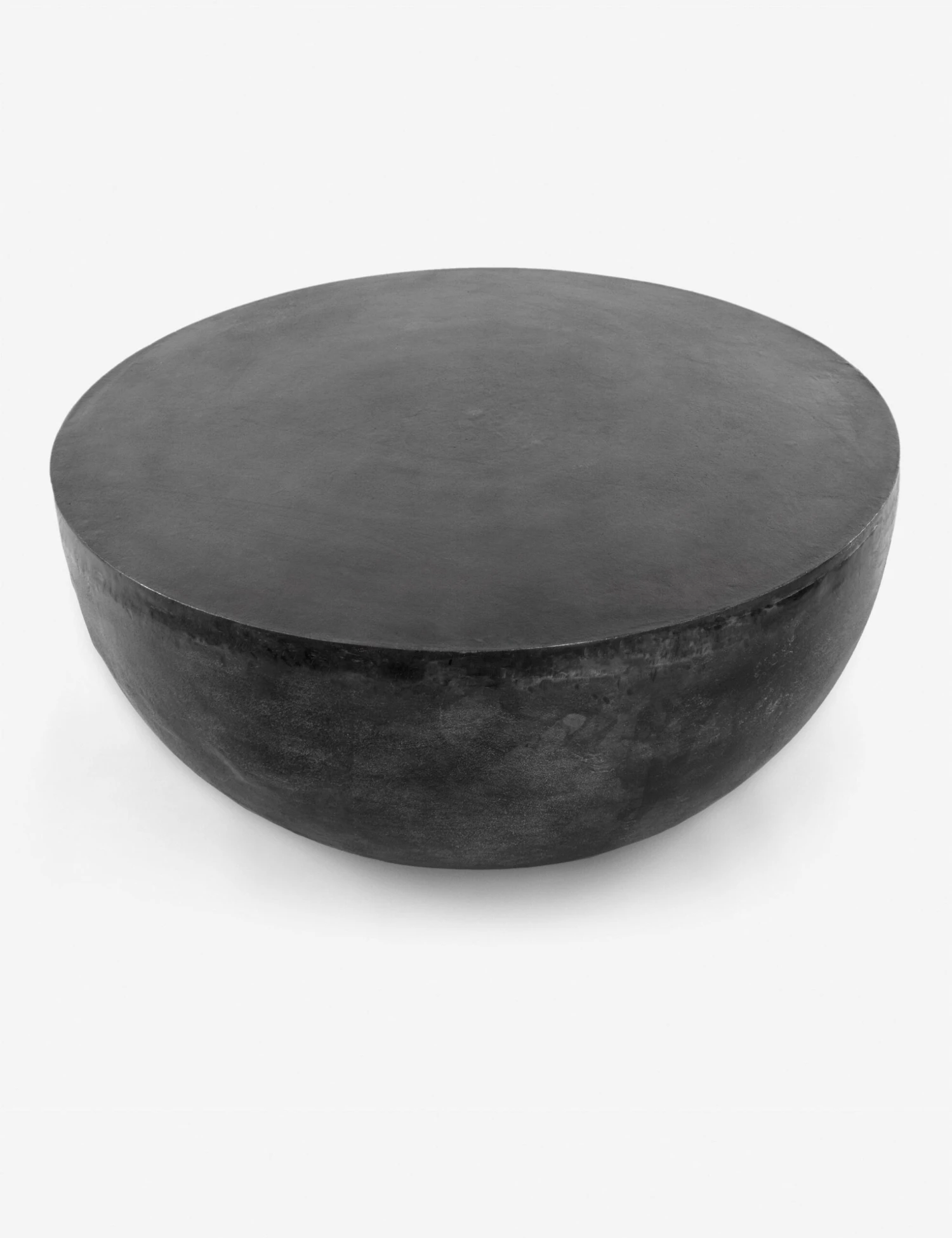 Ohana Indoor / Outdoor Round Coffee Table 6 Ohana Indoor / Outdoor Round Coffee Table - Image 6