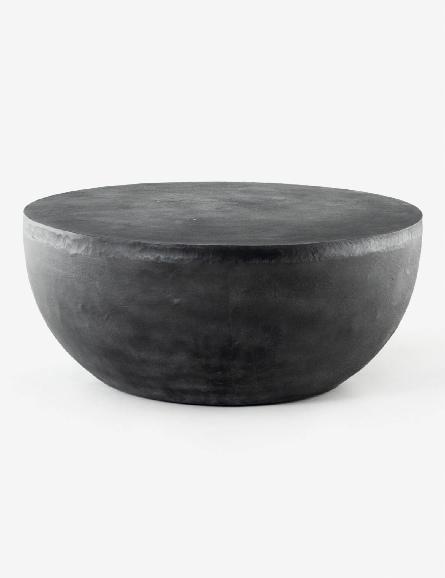 Ohana Indoor / Outdoor Round Coffee Table 1 Ohana Indoor / Outdoor Round Coffee Table