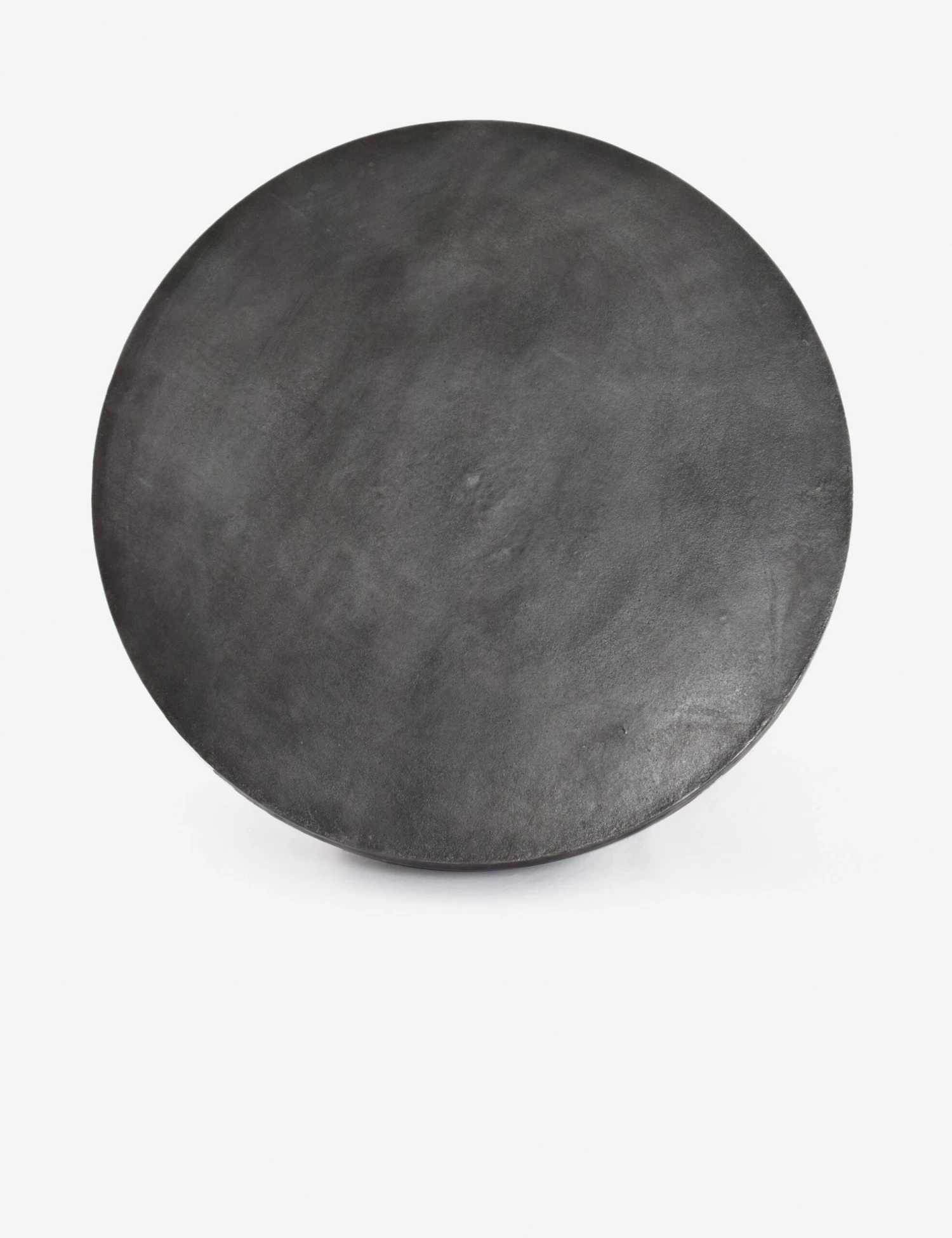 Ohana Indoor / Outdoor Round Coffee Table 7 Ohana Indoor / Outdoor Round Coffee Table - Image 7