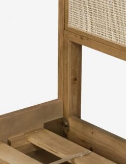 Mahalia Bed 9 Mahalia Bed -Home Furni Shop 109713 002 det 4