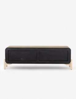 Sky Media Console -Home Furni Shop 109734 001 bck 1