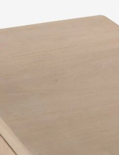 Sky Media Console -Home Furni Shop 109734 001 det 5