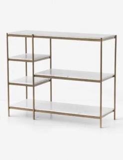 Kathleen Console Table 8 Kathleen Console Table -Home Furni Shop 12 imar 146 prm 1 new