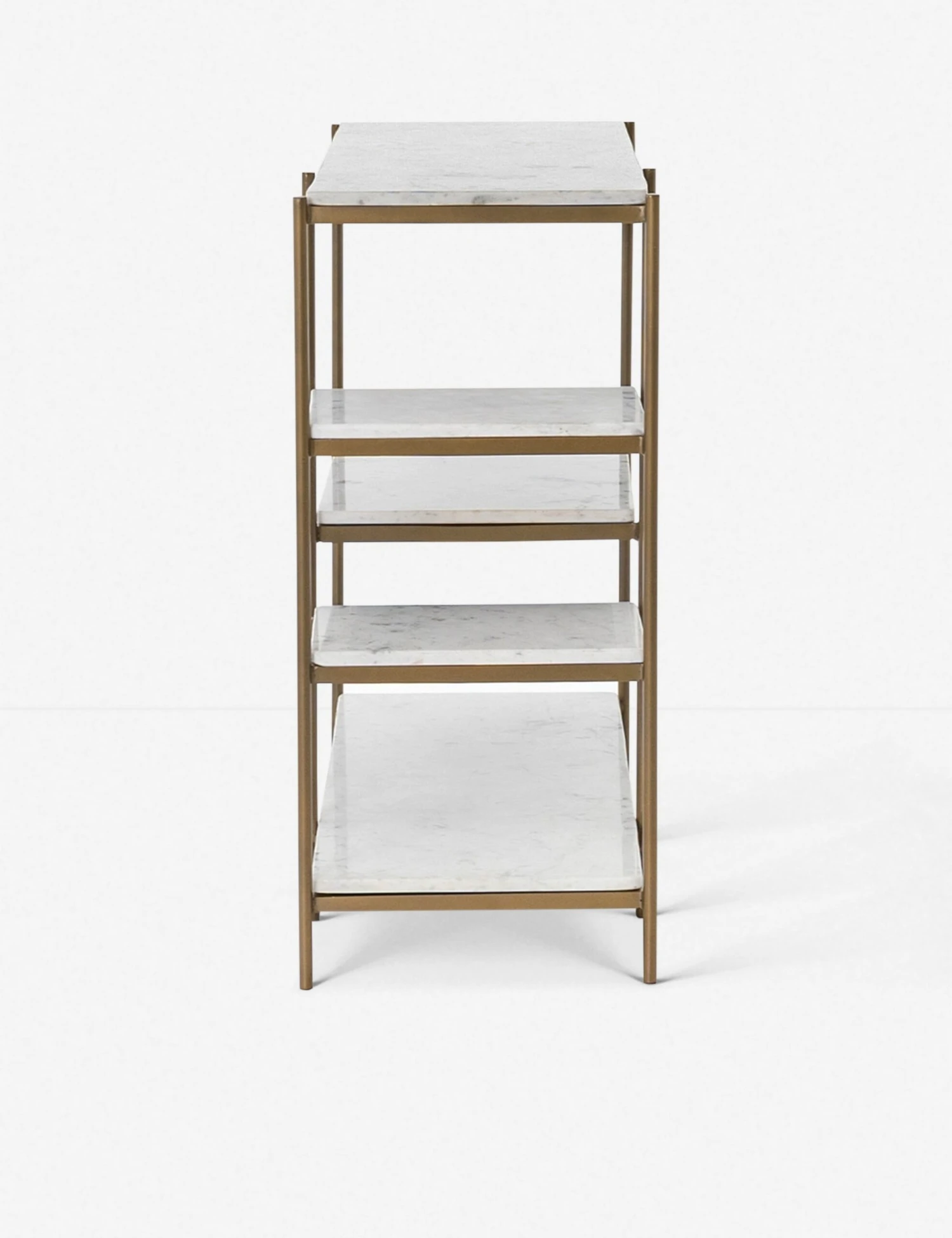 Kathleen Console Table 4 Kathleen Console Table - Image 4