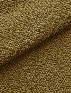 Bailee Ottoman -Home Furni Shop 122NBBED BRCPNOCH 4 88b4e2a0 f6a6 48ae a4bb 27cd98f247f6