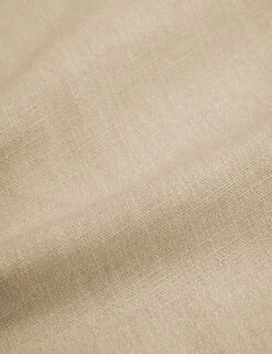 Bailee Ottoman -Home Furni Shop 122NBBED BRLNNLNN 4 498ea8fb 28a1 416c a535 072b9c22b80d