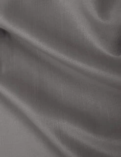 Clementine Headboard 36 Clementine Headboard -Home Furni Shop 122NBBED PWTTNSTL 4 4a3204a2 e3e8 4d8d a786 b2468738aba2