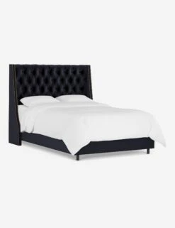 Admina Bed 22 Admina Bed -Home Furni Shop 122nbbed brrglnv