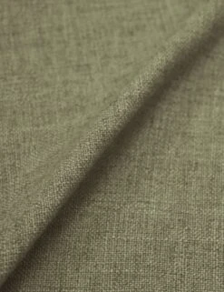 Hurley Storage Bench -Home Furni Shop 1245STNATZMLRL 10 Product