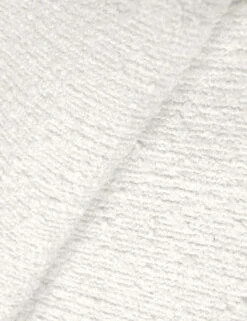 Emmett Platform Bed 31 Emmett Platform Bed -Home Furni Shop 1312BEDMLNSNW 10 Swatch Product