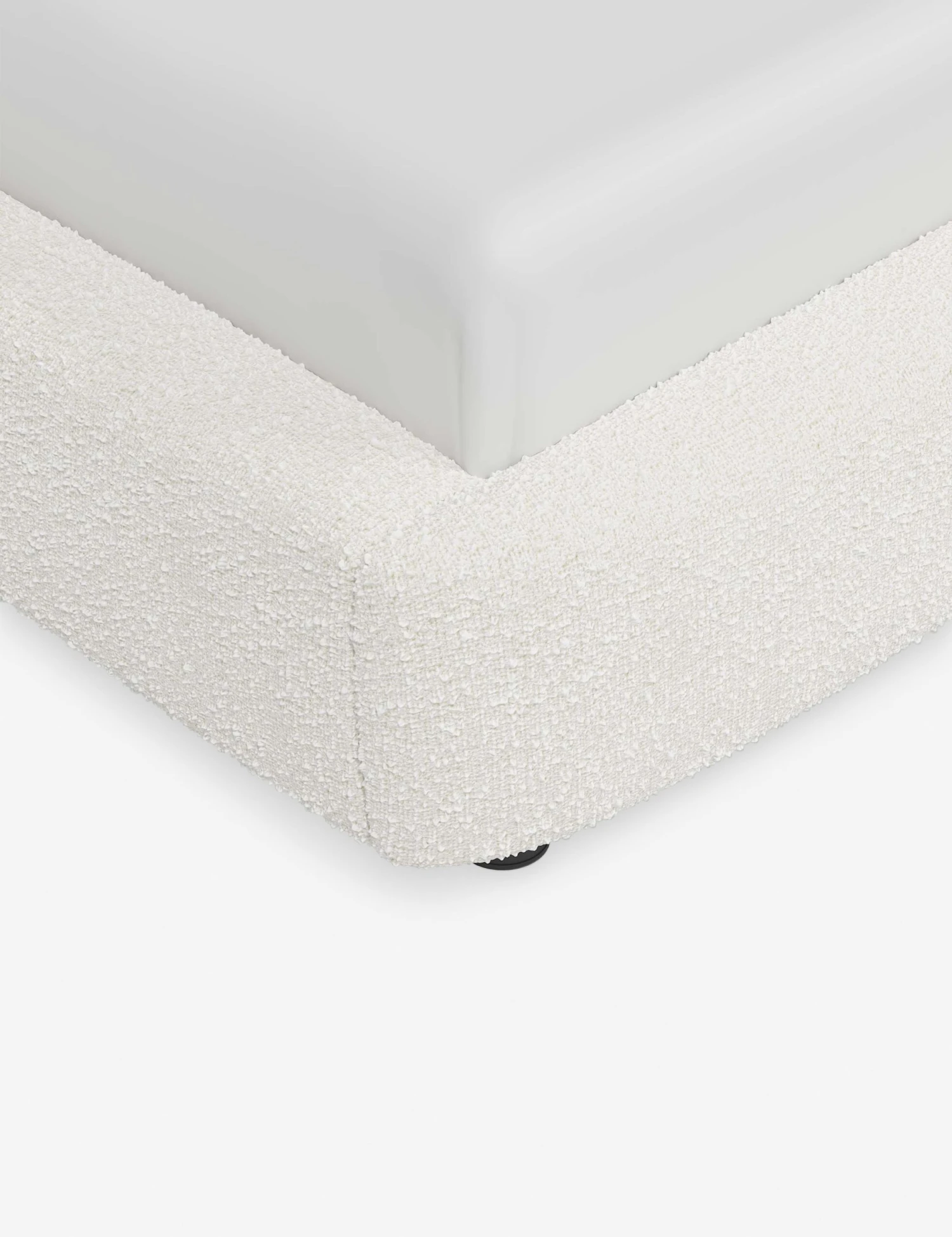 Emmett Platform Bed 10 Emmett Platform Bed - Image 10