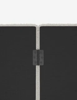 Emmett Platform Bed 30 Emmett Platform Bed -Home Furni Shop 1312BEDMLNSNW 6 Product