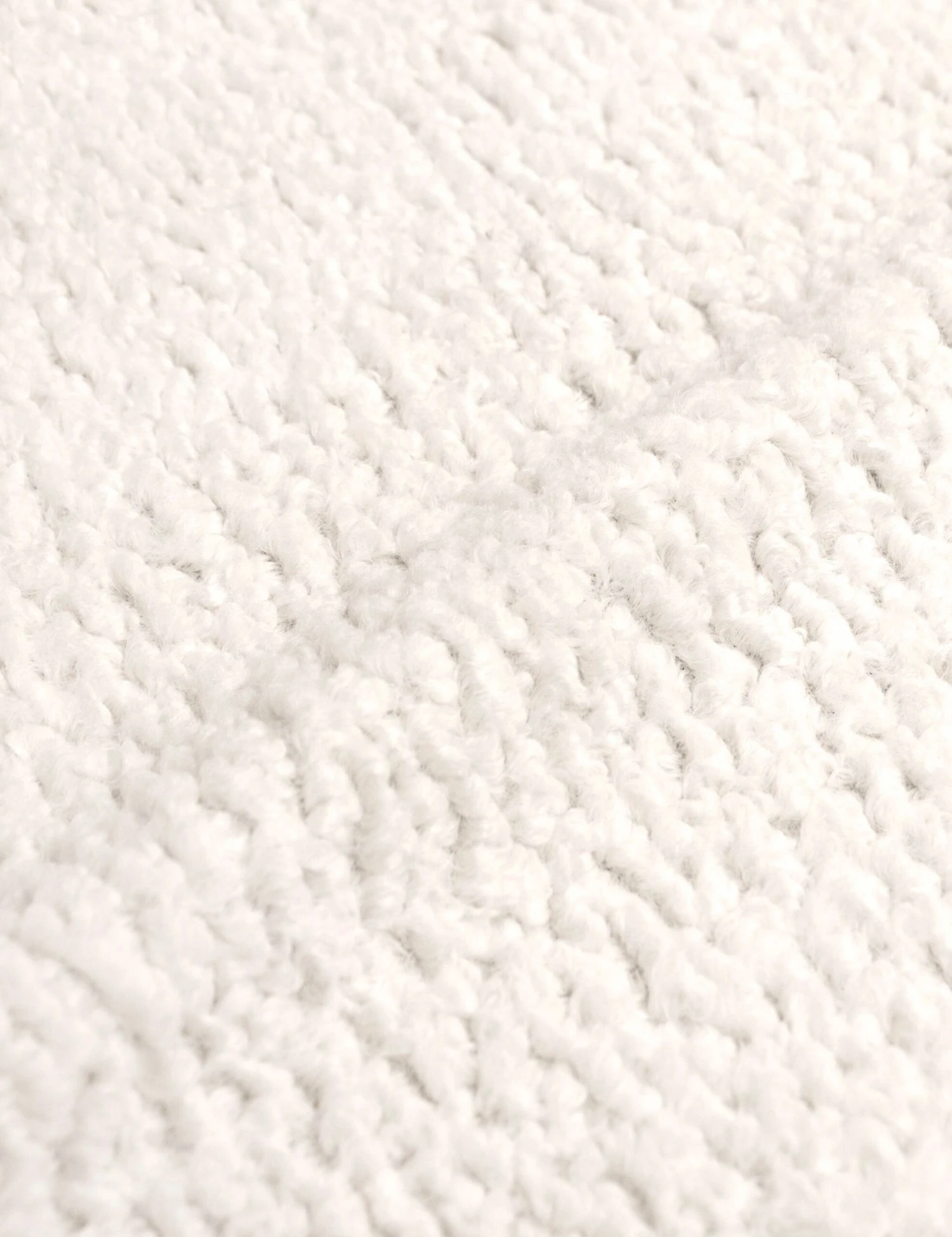 Emmett Platform Bed 17 Emmett Platform Bed - Image 17