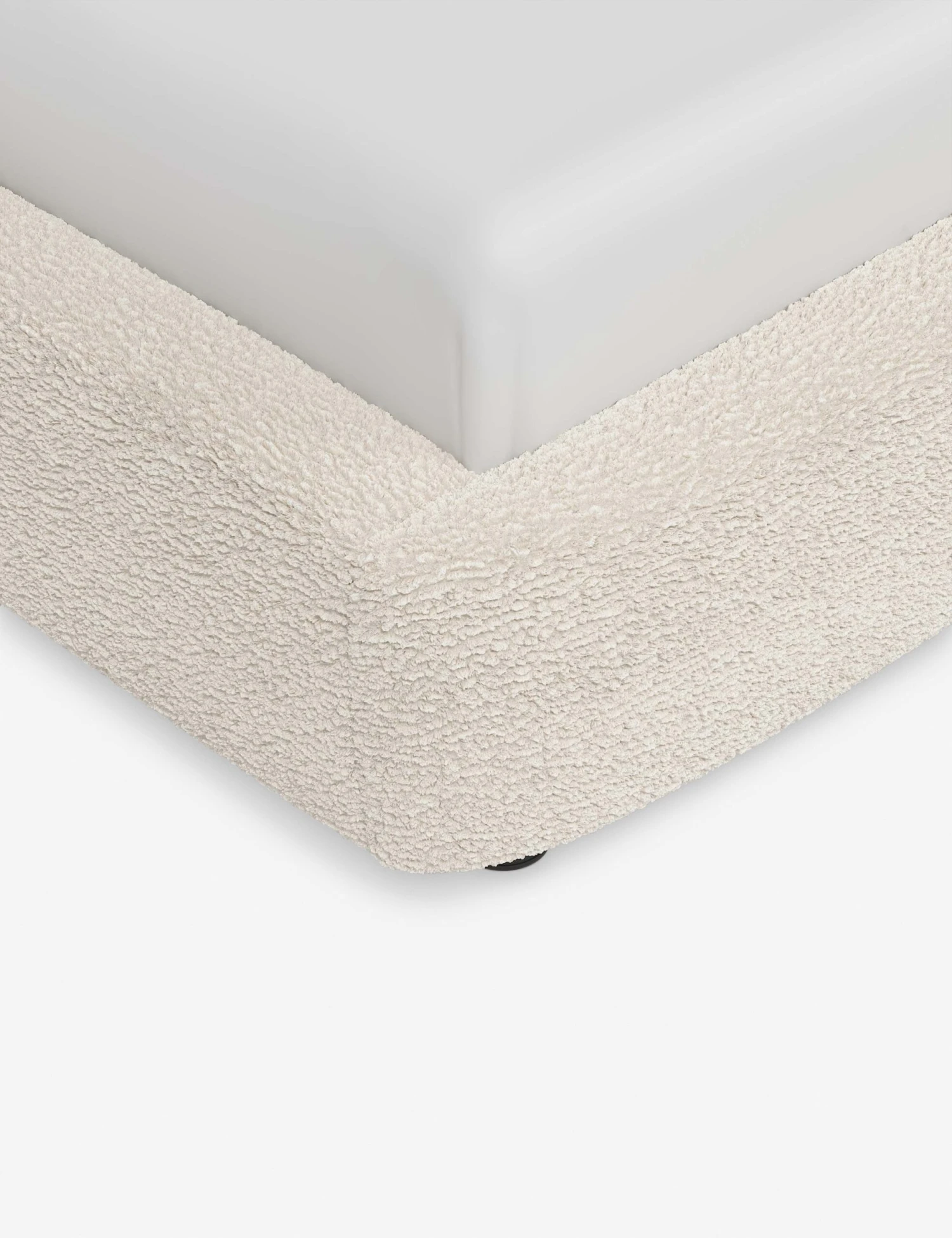 Emmett Platform Bed 16 Emmett Platform Bed - Image 16