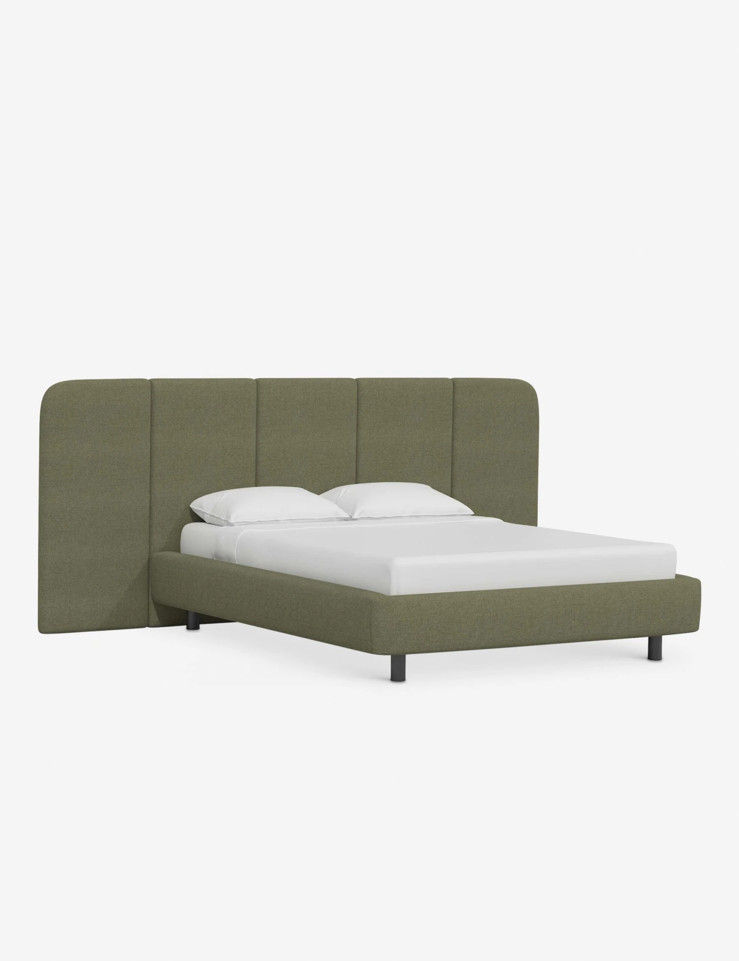 Emmett Platform Bed 19 Emmett Platform Bed - Image 19