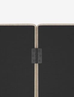 Emmett Platform Bed 24 Emmett Platform Bed -Home Furni Shop 1313BEDLNNTLC 6 Product