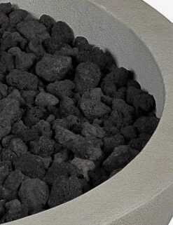 Benno Fire Bowl -Home Furni Shop 131LP SHD Filler