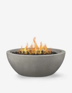 Benno Fire Bowl -Home Furni Shop 131LP SHD Main