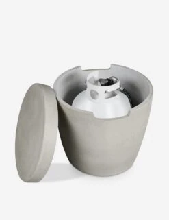 Benno Propane Tank Cover 14 Benno Propane Tank Cover -Home Furni Shop 133 FOG Demo 323d5372 53ef 43b4 8458 9e7c7f08437a