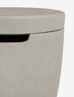 Benno Propane Tank Cover 16 Benno Propane Tank Cover -Home Furni Shop 133 FOG Detail a5ec4f1b bc12 4db4 9977 8fd479ec7dc6