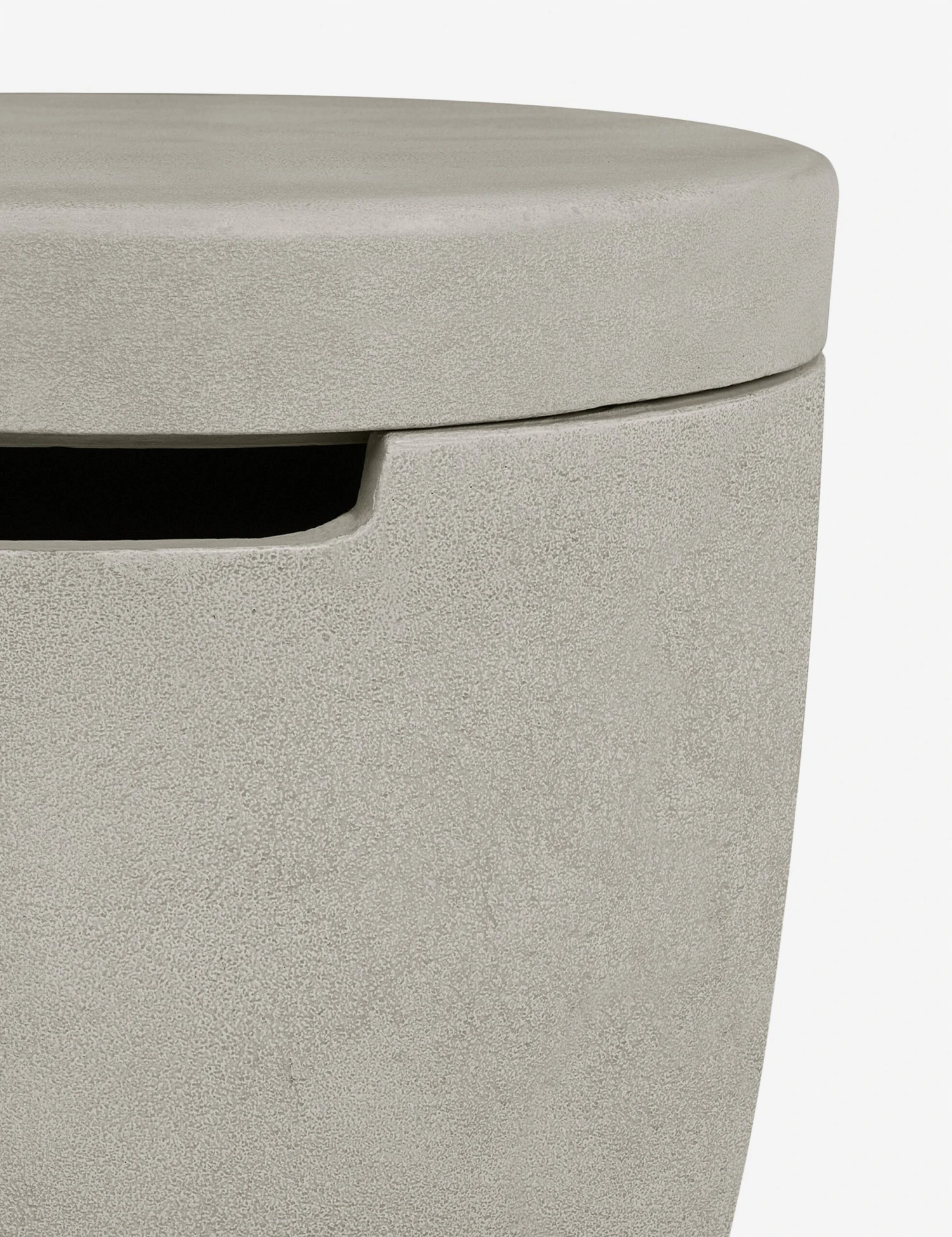 Benno Propane Tank Cover 5 Benno Propane Tank Cover - Image 5