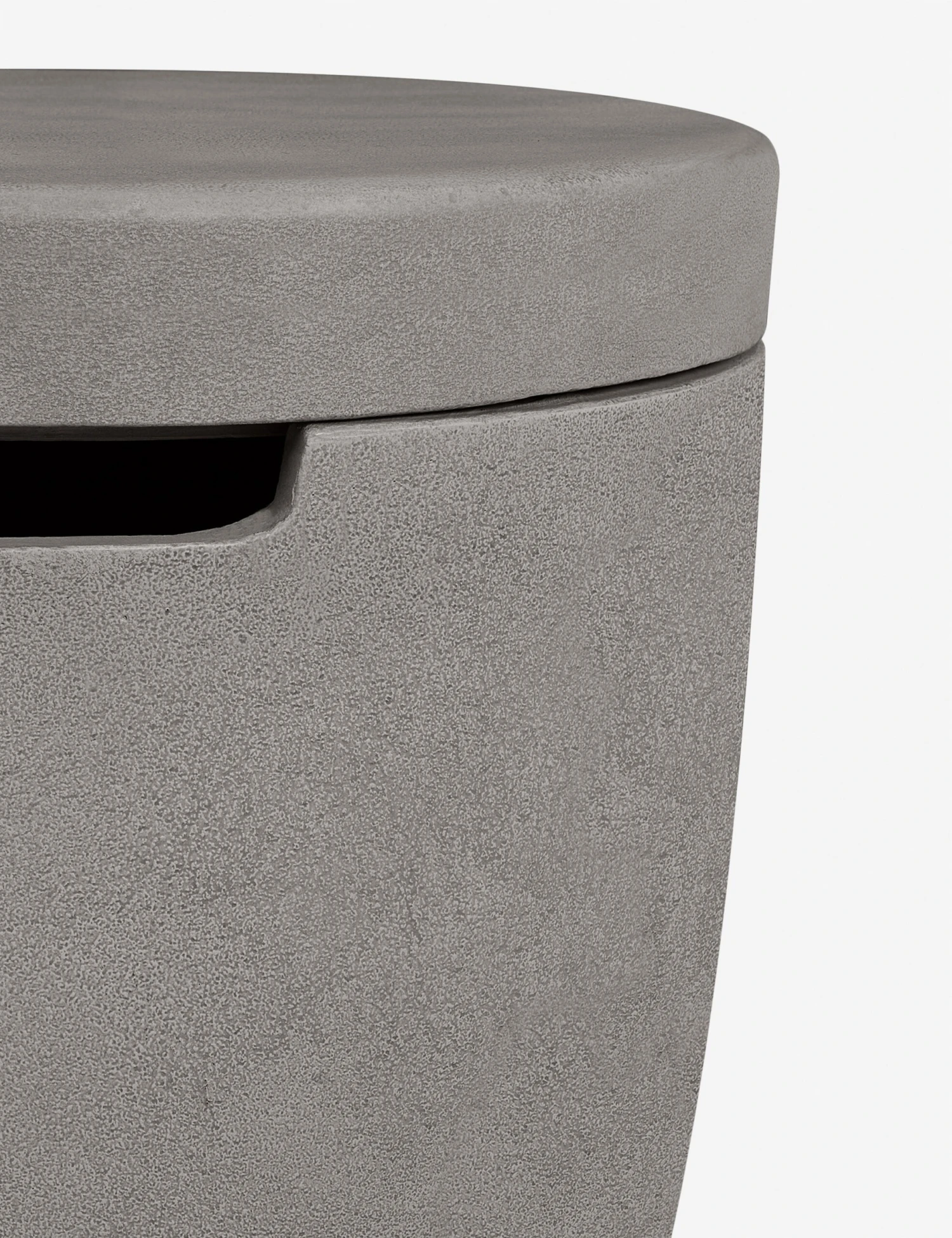 Benno Propane Tank Cover 11 Benno Propane Tank Cover - Image 11