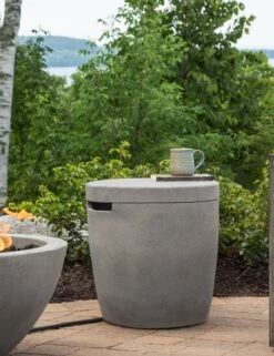 Benno Propane Tank Cover 19 Benno Propane Tank Cover -Home Furni Shop 133 SHD Lifestyle