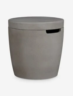 Benno Propane Tank Cover 18 Benno Propane Tank Cover -Home Furni Shop 133 SHD Main