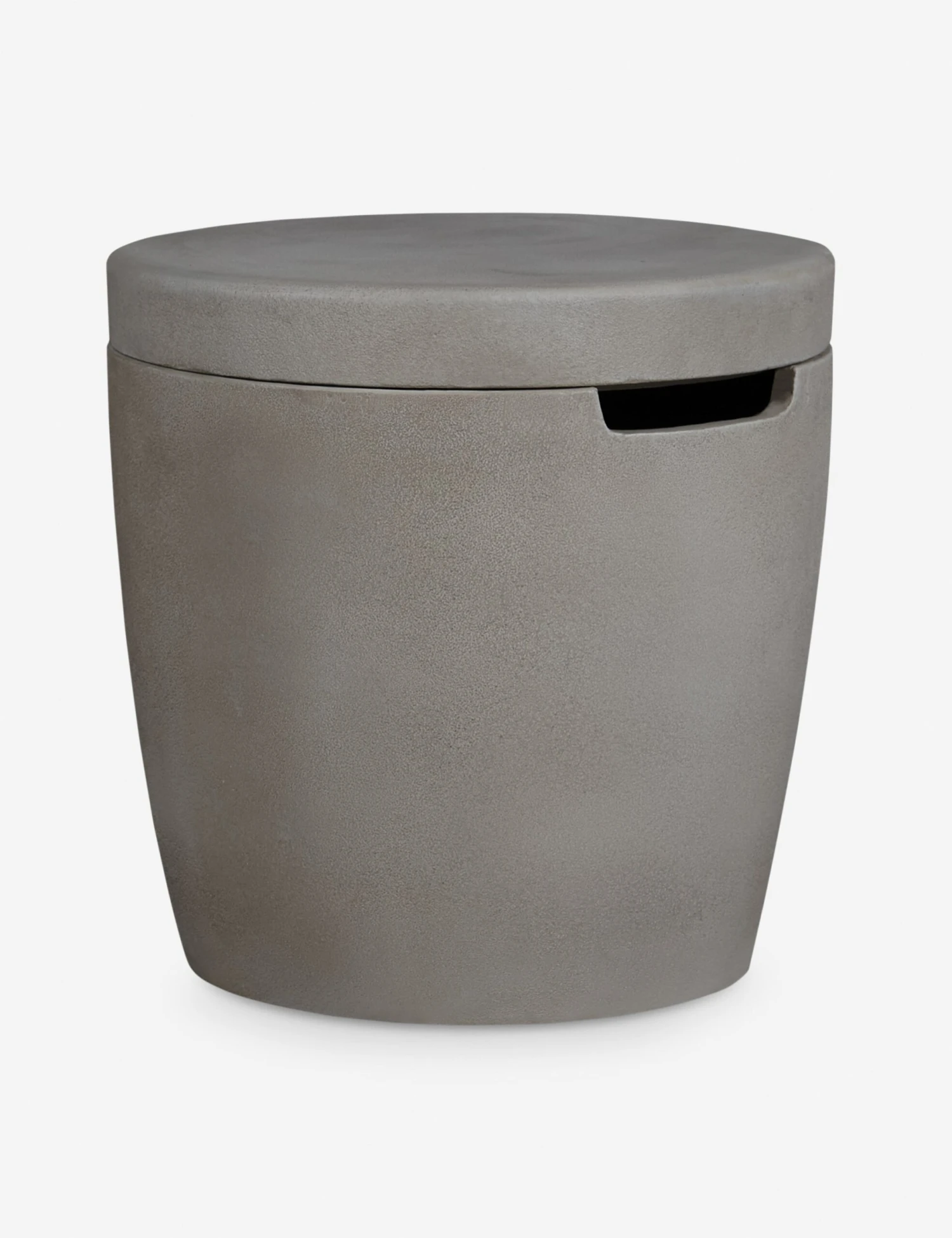 Benno Propane Tank Cover 7 Benno Propane Tank Cover - Image 7